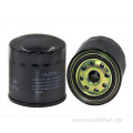 Auto Spare Parts Engine fuel Filter 23303-56031